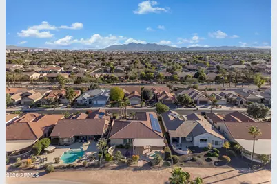 16044 W Cambridge Avenue, Goodyear, AZ 85395 - Photo 55