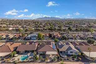 16044 W Cambridge Ave, Goodyear, AZ 85395 - Photo 55