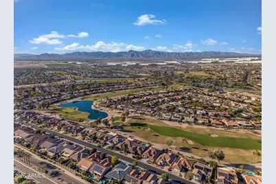 16044 W Cambridge Avenue, Goodyear, AZ 85395 - Photo 59