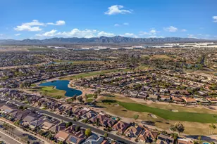 16044 W Cambridge Ave, Goodyear, AZ 85395 - Photo 59