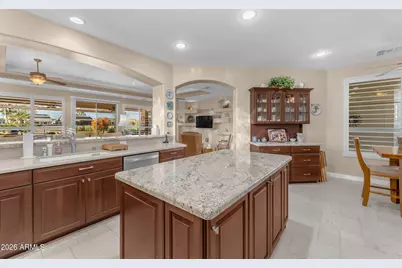 16044 W Cambridge Avenue, Goodyear, AZ 85395 - Photo 13