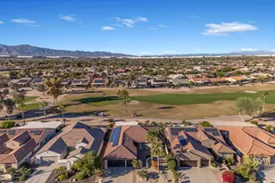 16044 W Cambridge Ave, Goodyear, AZ 85395 - Photo 51