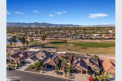 16044 W Cambridge Avenue, Goodyear, AZ 85395 - Photo 53