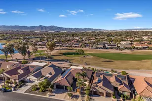 16044 W Cambridge Ave, Goodyear, AZ 85395 - Photo 53