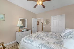 16044 W Cambridge Ave, Goodyear, AZ 85395 - Photo 37