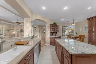 16044 W Cambridge Avenue, Goodyear, AZ 85395 - Photo 19