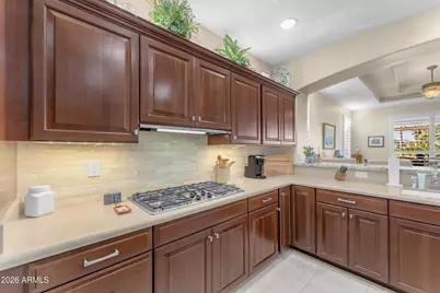 16044 W Cambridge Avenue, Goodyear, AZ 85395 - Photo 15