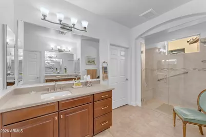 16044 W Cambridge Avenue, Goodyear, AZ 85395 - Photo 33