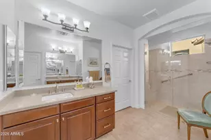 16044 W Cambridge Ave, Goodyear, AZ 85395 - Photo 33