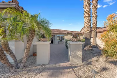 16044 W Cambridge Avenue, Goodyear, AZ 85395 - Photo 3