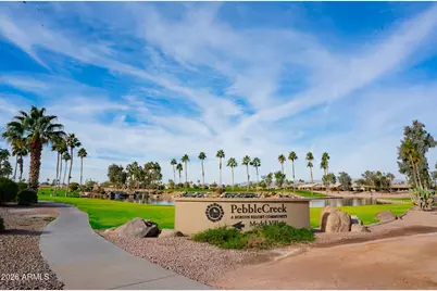 16044 W Cambridge Avenue, Goodyear, AZ 85395 - Photo 65