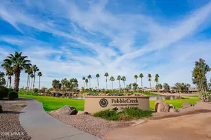 16044 W Cambridge Ave, Goodyear, AZ 85395 - Photo 65