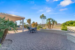 16044 W Cambridge Ave, Goodyear, AZ 85395 - Photo 47