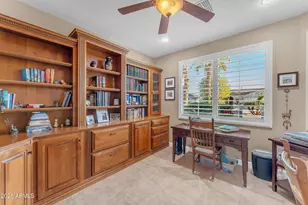 16044 W Cambridge Ave, Goodyear, AZ 85395 - Photo 27