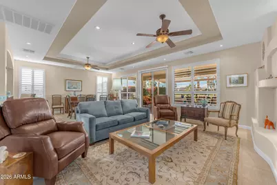 16044 W Cambridge Avenue, Goodyear, AZ 85395 - Photo 7