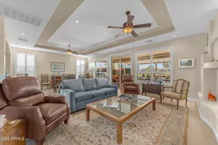 16044 W Cambridge Ave, Goodyear, AZ 85395 - Photo 7