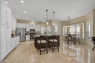 7418 E Black Rock Rd, Scottsdale, AZ 85255 - Photo 5