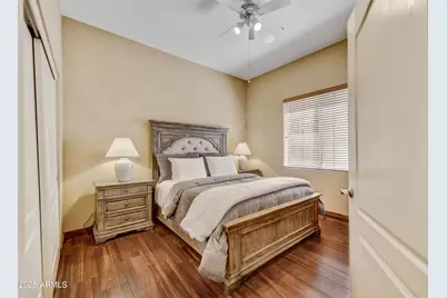 7418 E Black Rock Road, Scottsdale, AZ 85255 - Photo 15