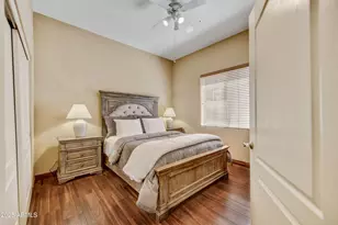 7418 E Black Rock Rd, Scottsdale, AZ 85255 - Photo 15