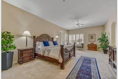 7418 E Black Rock Road, Scottsdale, AZ 85255 - Photo 11