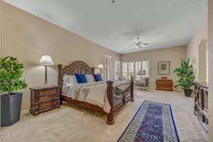 7418 E Black Rock Rd, Scottsdale, AZ 85255 - Photo 11