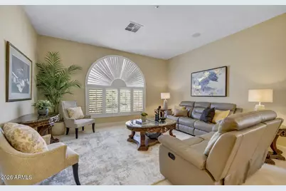 7418 E Black Rock Road, Scottsdale, AZ 85255 - Photo 5