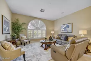 7418 E Black Rock Rd, Scottsdale, AZ 85255 - Photo 5