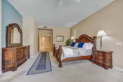 7418 E Black Rock Road, Scottsdale, AZ 85255 - Photo 9