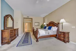 7418 E Black Rock Rd, Scottsdale, AZ 85255 - Photo 9