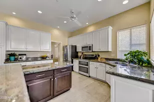 7418 E Black Rock Rd, Scottsdale, AZ 85255 - Photo 9