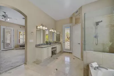 7418 E Black Rock Road, Scottsdale, AZ 85255 - Photo 11