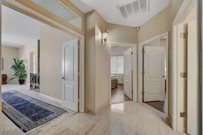 7418 E Black Rock Road, Scottsdale, AZ 85255 - Photo 7