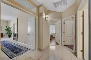 7418 E Black Rock Rd, Scottsdale, AZ 85255 - Photo 7