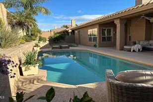 7418 E Black Rock Rd, Scottsdale, AZ 85255 - Photo 17