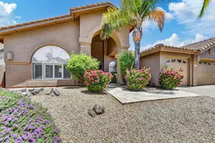 7418 E Black Rock Rd, Scottsdale, AZ 85255 - Photo 1