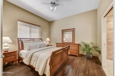 7418 E Black Rock Road, Scottsdale, AZ 85255 - Photo 13