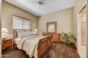 7418 E Black Rock Rd, Scottsdale, AZ 85255 - Photo 13