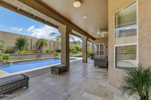 7418 E Black Rock Rd, Scottsdale, AZ 85255 - Photo 19