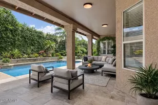 7418 E Black Rock Rd, Scottsdale, AZ 85255 - Photo 1