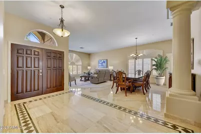 7418 E Black Rock Road, Scottsdale, AZ 85255 - Photo 3