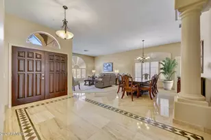 7418 E Black Rock Rd, Scottsdale, AZ 85255 - Photo 3