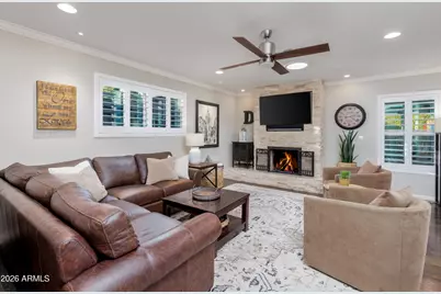 502 E Kaler Drive, Phoenix, AZ 85020 - Photo 17