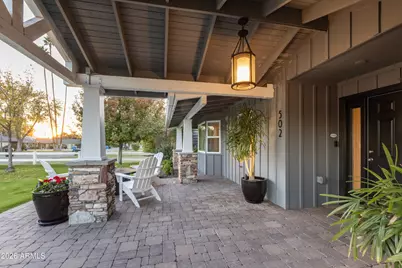 502 E Kaler Drive, Phoenix, AZ 85020 - Photo 11