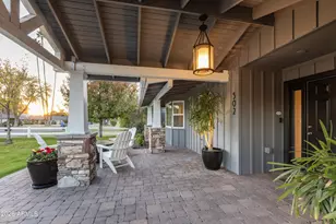 502 E Kaler Dr, Phoenix, AZ 85020 - Photo 11