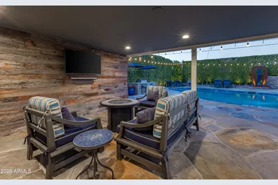 502 E Kaler Drive, Phoenix, AZ 85020 - Photo 33