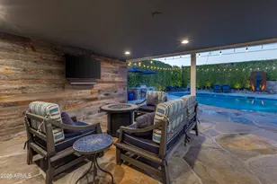 502 E Kaler Dr, Phoenix, AZ 85020 - Photo 33