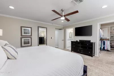 502 E Kaler Drive, Phoenix, AZ 85020 - Photo 23