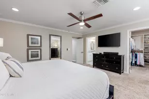 502 E Kaler Dr, Phoenix, AZ 85020 - Photo 23