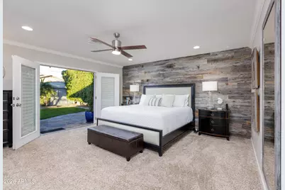 502 E Kaler Drive, Phoenix, AZ 85020 - Photo 5