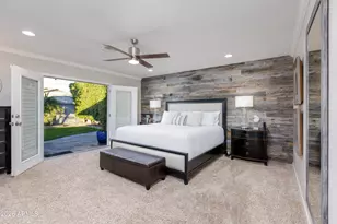 502 E Kaler Dr, Phoenix, AZ 85020 - Photo 5